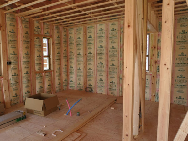 現場技術者スキルアップ講座【断熱検査編】