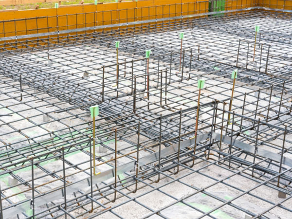 現場技術者スキルアップ講座【配筋検査編】